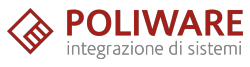Pagina iniziale